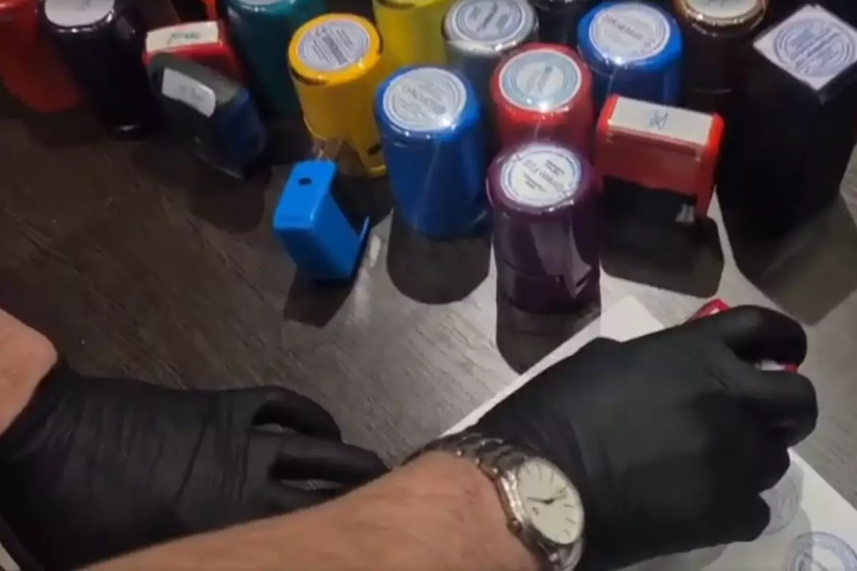 Сотни лицензий в строительной сфере фиктивно выдавали в Алматы