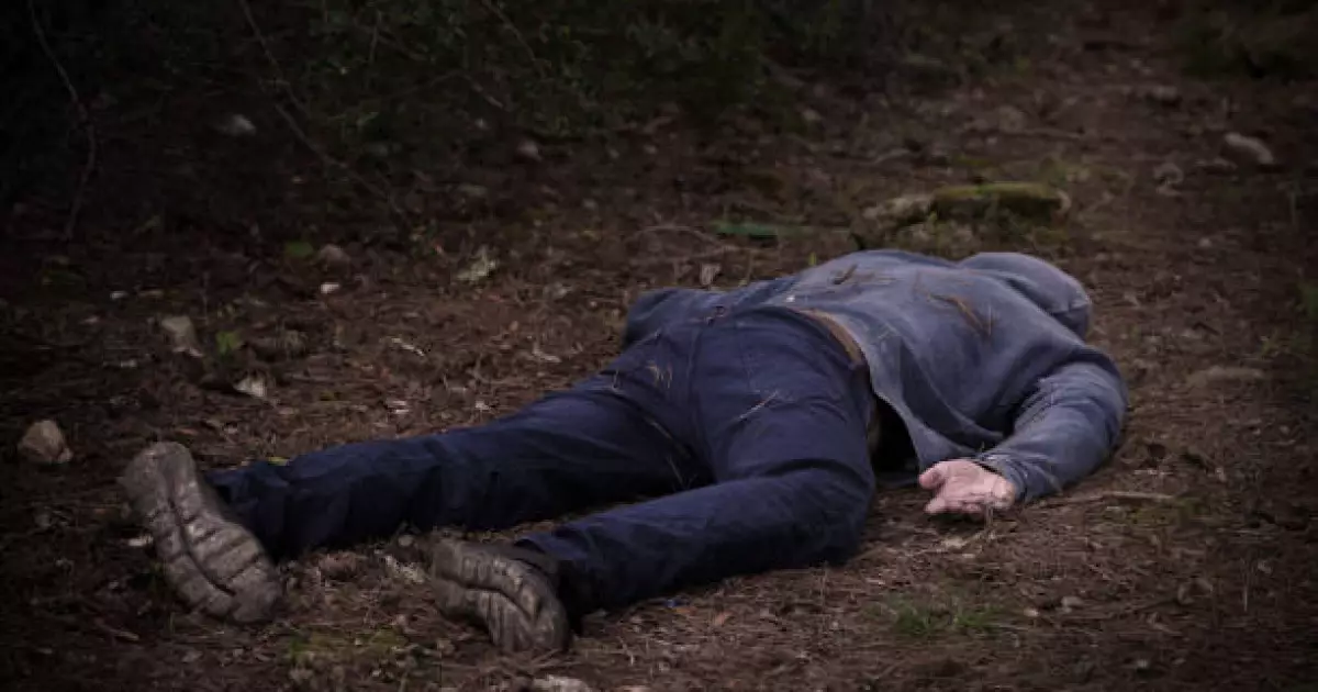   Қостанайда бірнеше күннен бері хабар-ошарсыз жоғалып кеткен баланың мәйіті табылды   