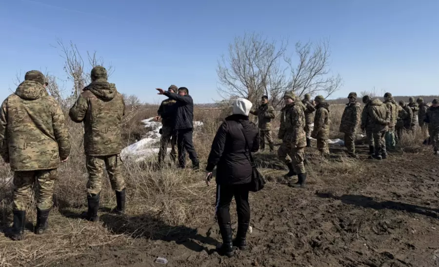 Қостанай облысында із-түзсіз жоғалған 17 жастағы студент өлі табылды