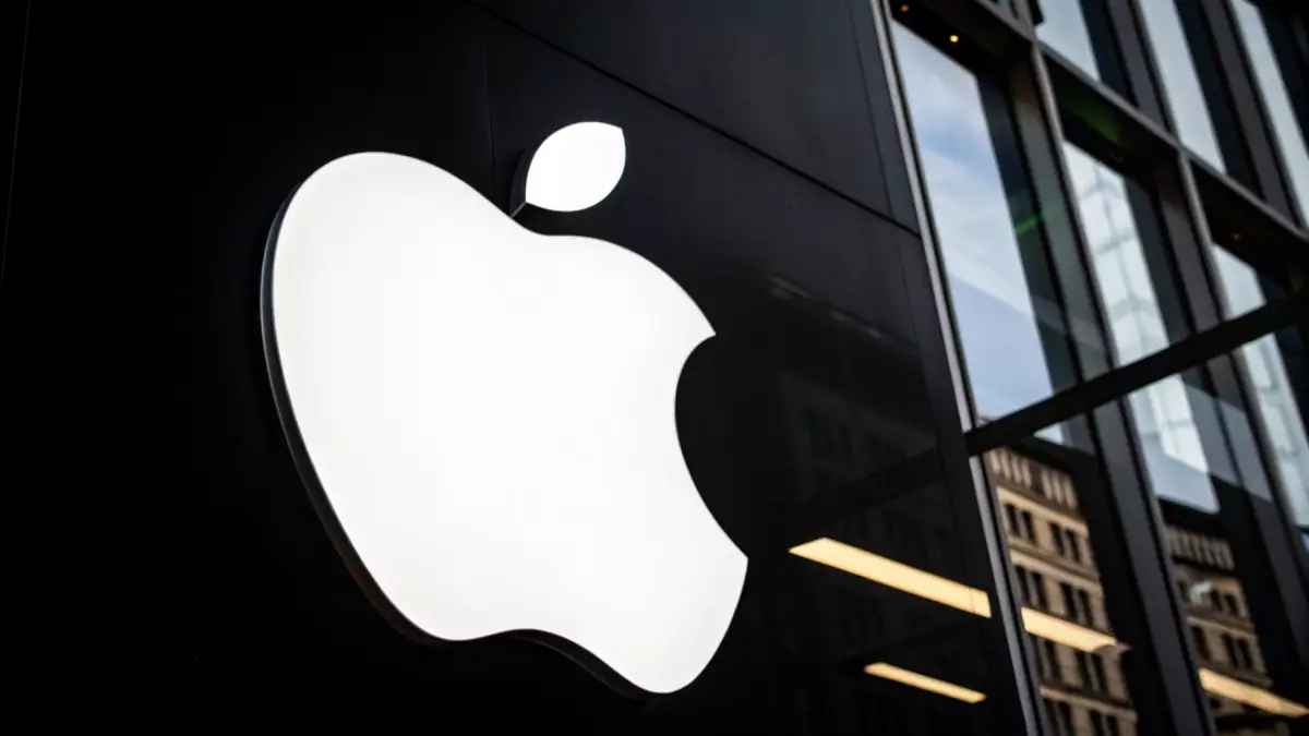 Вырез на экране может уменьшиться во всей линейке iPhone 18 – есть ли смысл покупать версию Pro