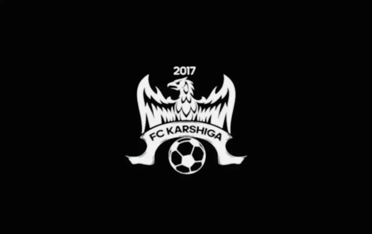 Қазақ футболында жаңа есім – “Қаршыға” клубы үлкен додаға қосылды