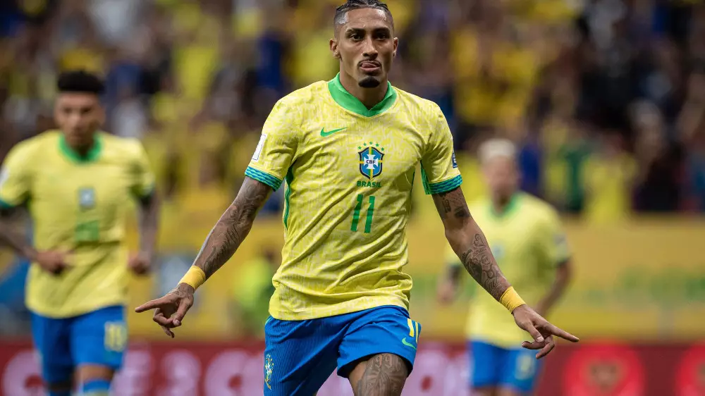 “Барселона“ лишилась своей звезды из-за травмы: он пропустит более месяца