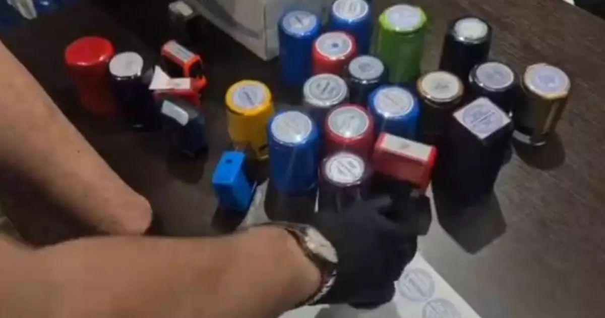  Алматыда құрылыс саласында лицензияларды заңсыз беру дерегі тоқтатылды 