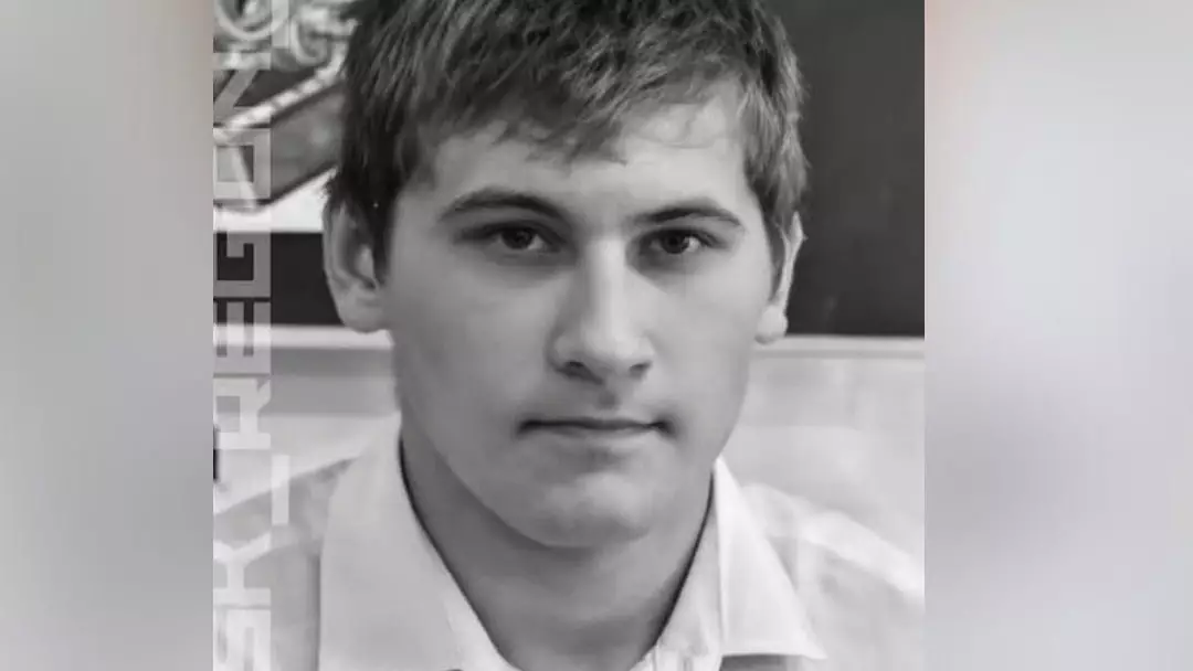 Қостанайда бір апта бойы іздеуде болған 17 жастағы жасөспірім өлі табылды