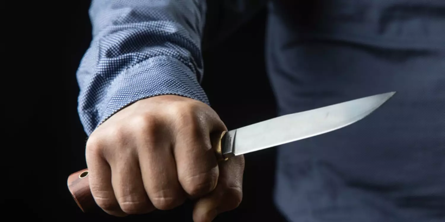 Ақтөбеде әріптесін пышықтап өлтірген теміржолшыға сот үкімі шықты