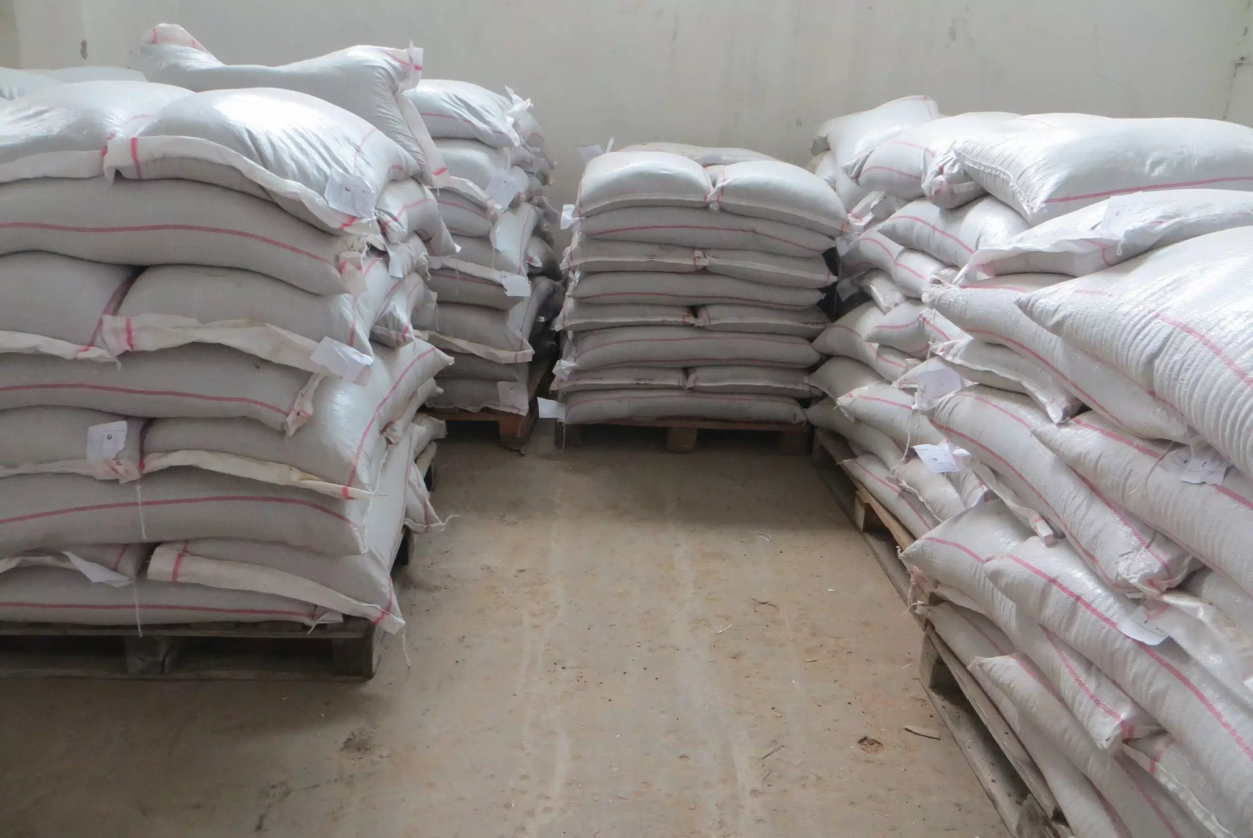 Продукция астраханских производителей востребована в Казахстане.