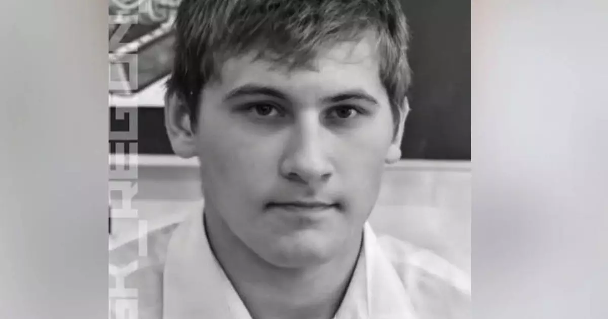  Қостанайда бір апта бойы іздеуде болған жасөспірім өлі табылды 