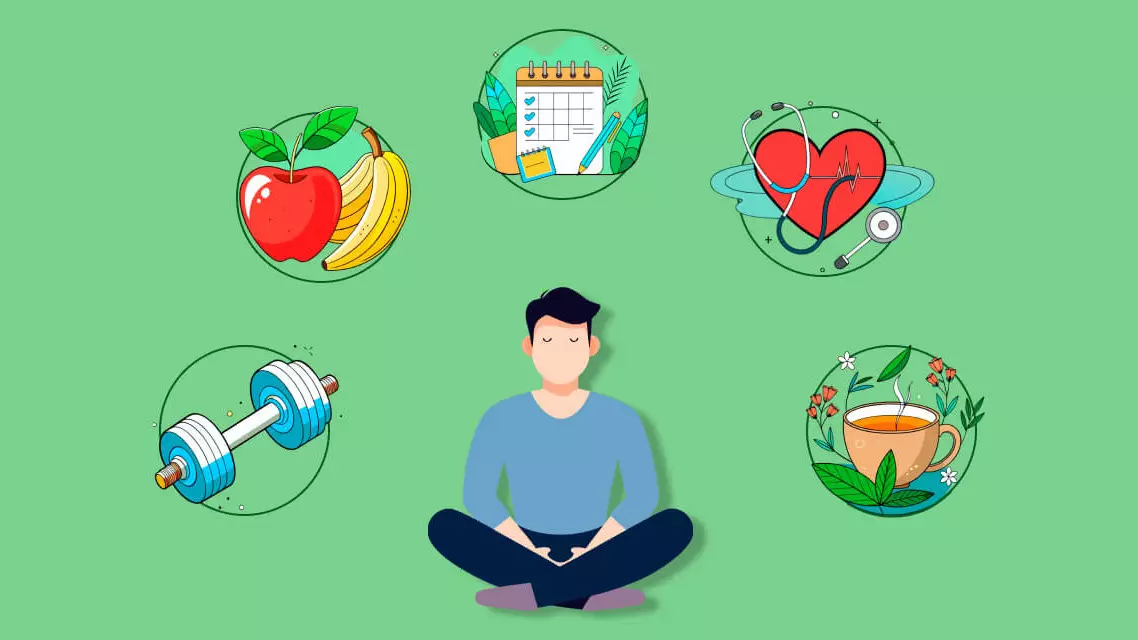 Әдет қалай қалыптасады: 21 күн теориясы рас па?