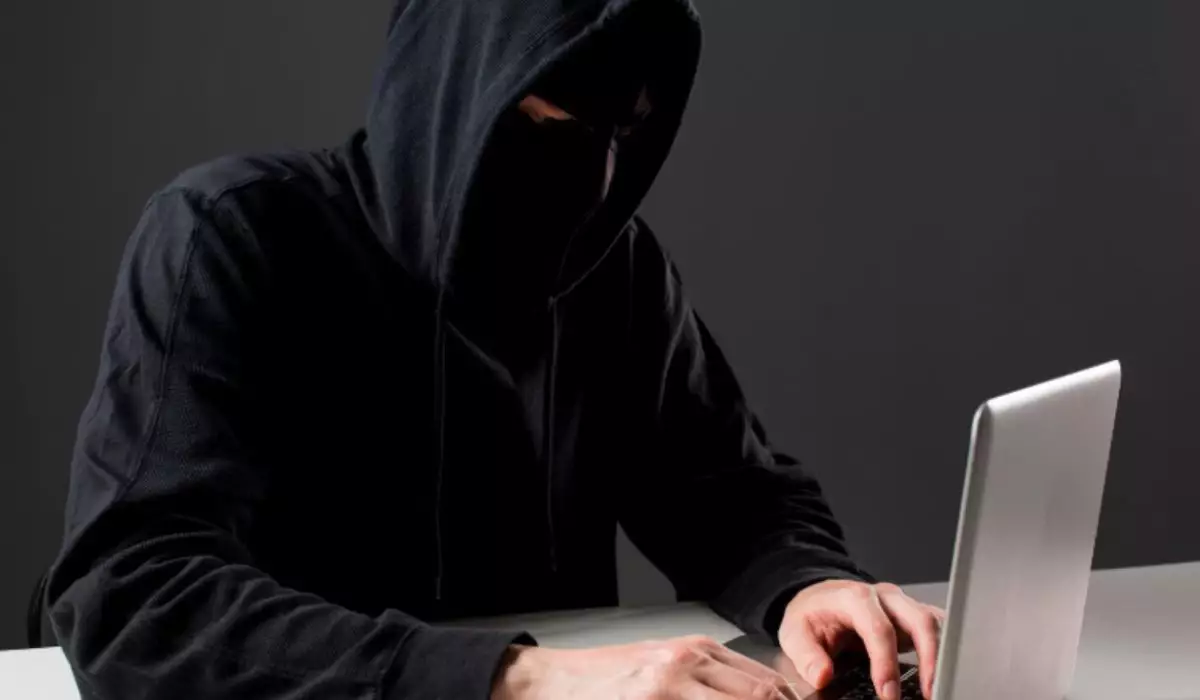 Қызылордада Instagram-да жүздеген адамды алдаған алаяққа үкім шықты