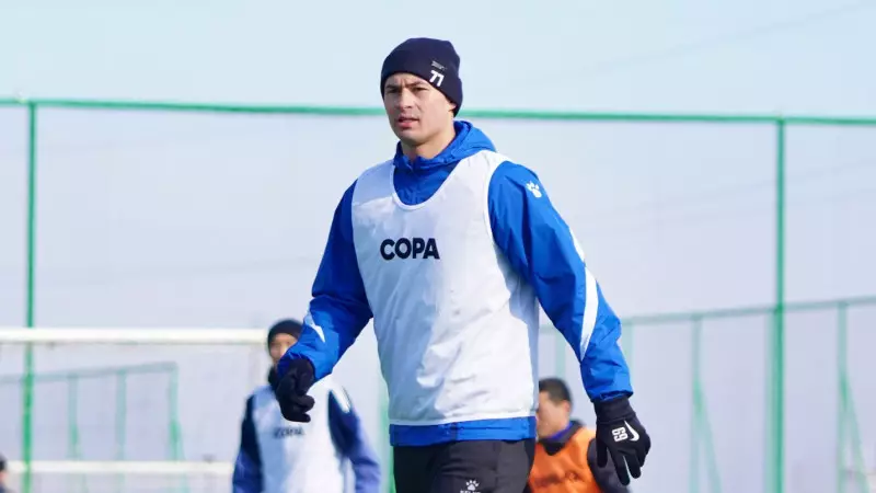 «Тұран» Премьер-лигаға қайта оралуды қалайды