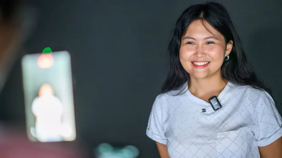 Что нужно знать о Турнире претендентов с участием Бибисары Асаубаевой: где пройдет, формат, расписание