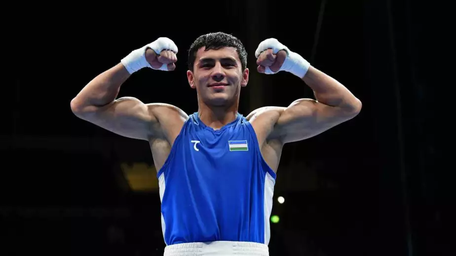 Почему Узбекистан везет "второй состав" на чемпионат Азии - боязнь или стратегия?