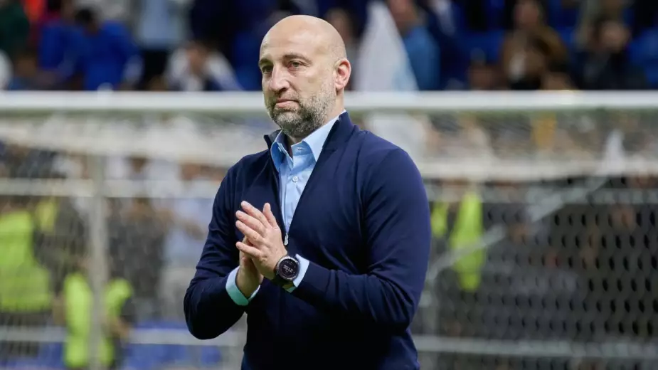 "Актобе" предлагал Адиеву 40 миллионов в месяц - источник