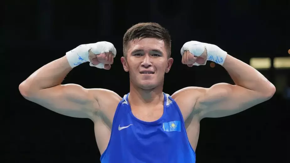 Как выступит сборная Казахстана на чемпионате Азии по боксу-2026 в Монголии?