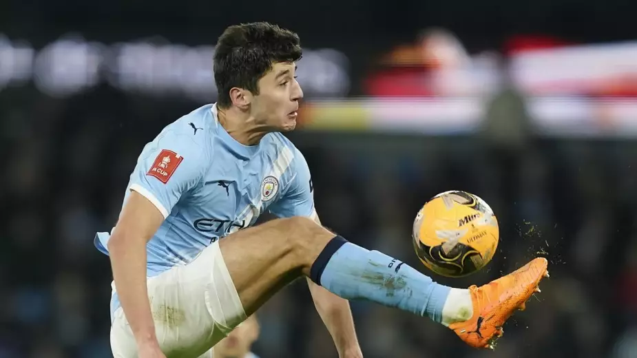 22-летний Абдукодир Хусанов впервые стал отцом