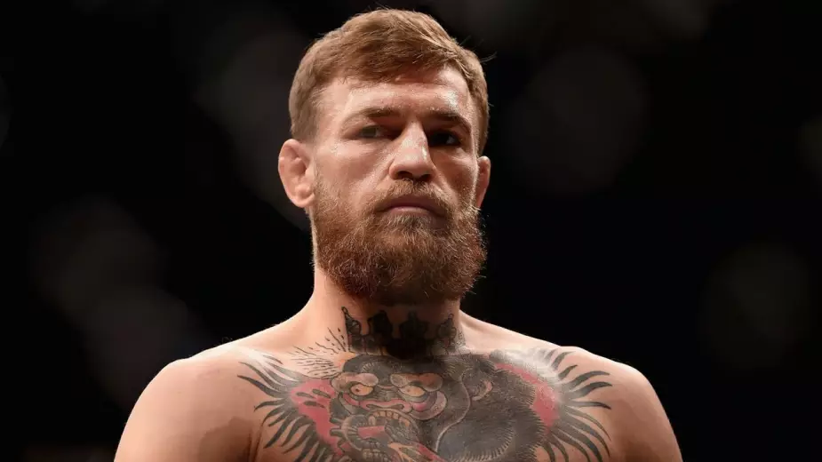 Конор Макгрегор подтвердил возвращение в UFC: кто соперник?
