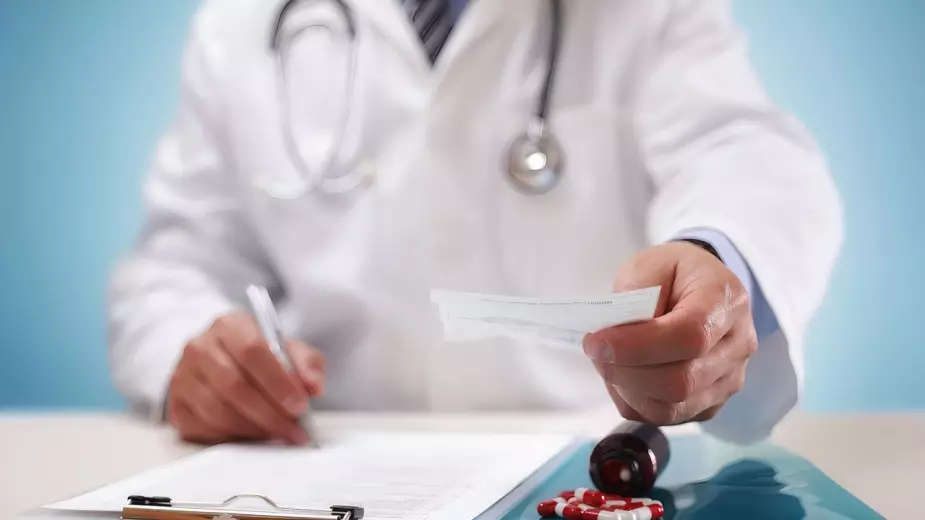 19-летняя боксерша оказалась в коме после боя. Что с ней сейчас?