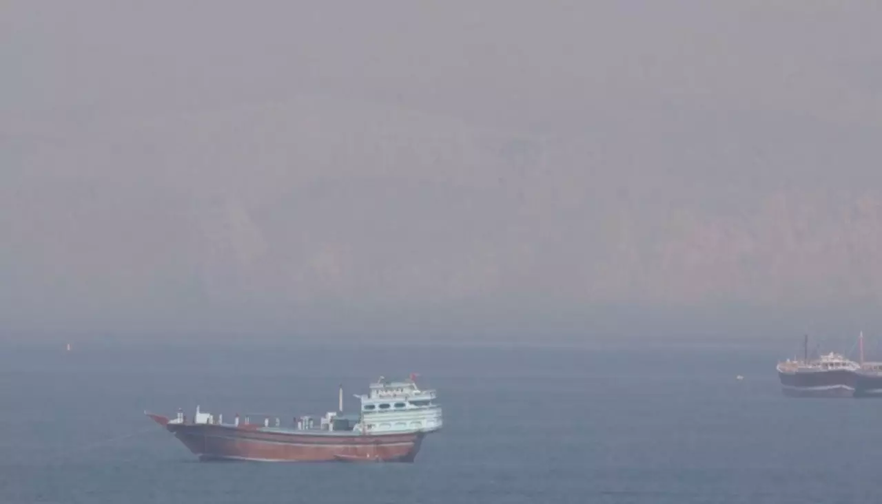 Әлемде МРТ қондырғылары істен шығуы мүмкін