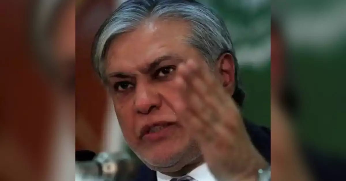  Таяу Шығыстағы шиеленіс: Пәкістанда маңызды кездесу өтеді 