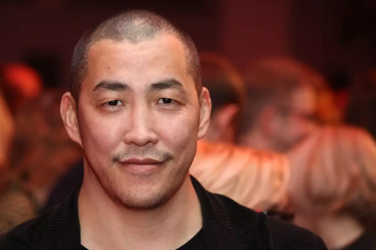 Российский актер рассказал, почему отказался играть казаха в иностранном фильме