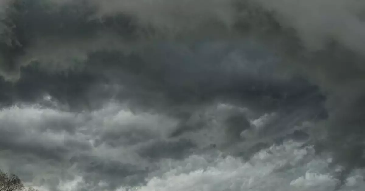  Қазгидромет 29 наурызға арналған ауа райы болжамын жариялады 