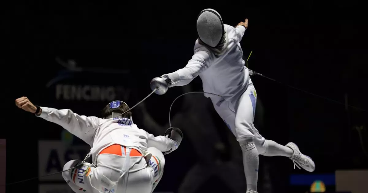  Ұландық Руслан Құрбанов — әлем чемпионатының күміс жүлдегері 