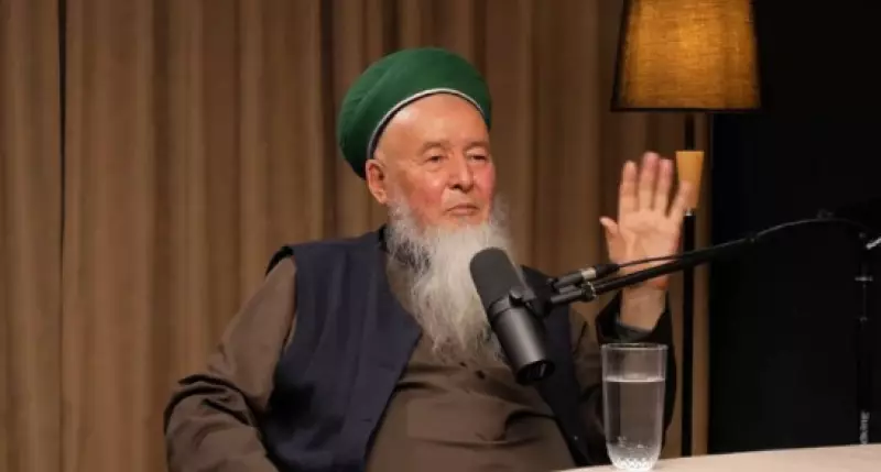 В Казахстане мужчину оштрафовали за высказывания о передаче жены своему ученику