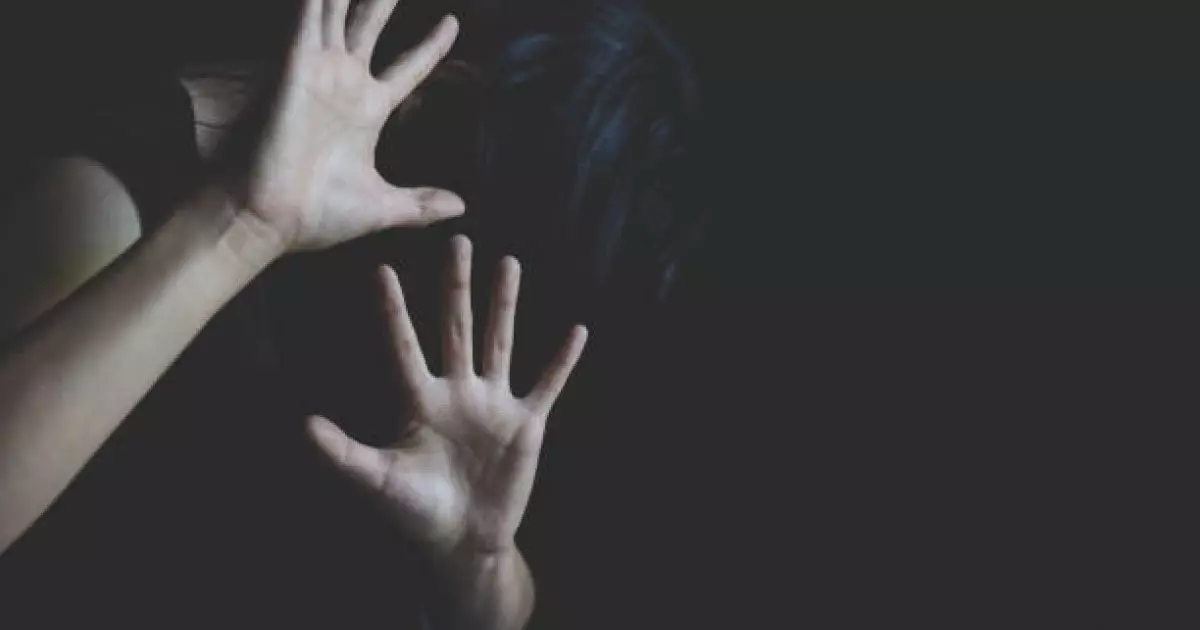  Түркістан облысында 6 жасар қызды мектеп оқушысы зорламақ болды деген ақпарат тарады 