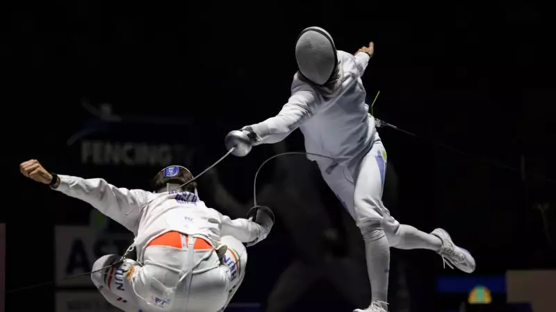 Ұлттық ұланының әскери қызметшісі Руслан Курбанов - әлем Кубогының күміс жүлдегері