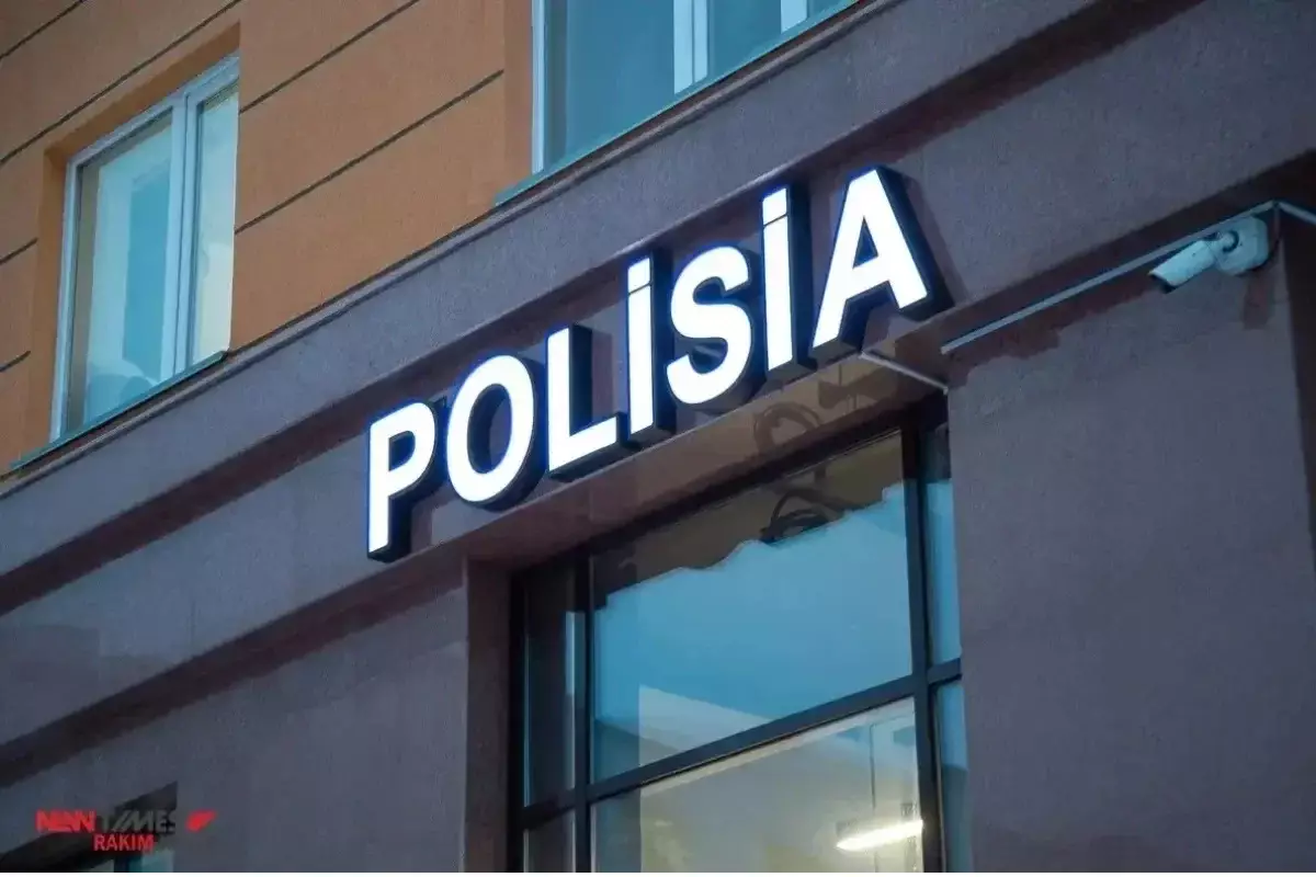 Убийство подростка в Актюбинской области: после обращения отца задержаны трое