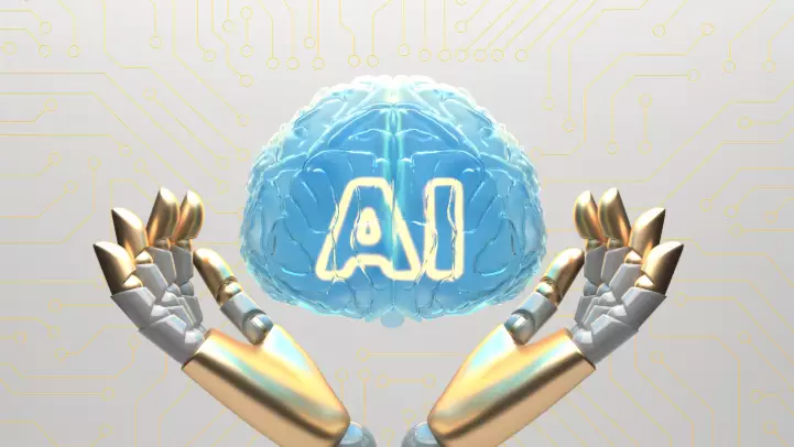 Қазақстандағы жасанды интеллект: бүгінгі тәжірибе және болашақ мүмкіндіктер