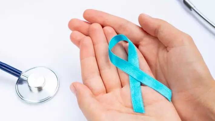 Елде онкологиялық қызмет сапасы жаңа деңгейге көтерілді