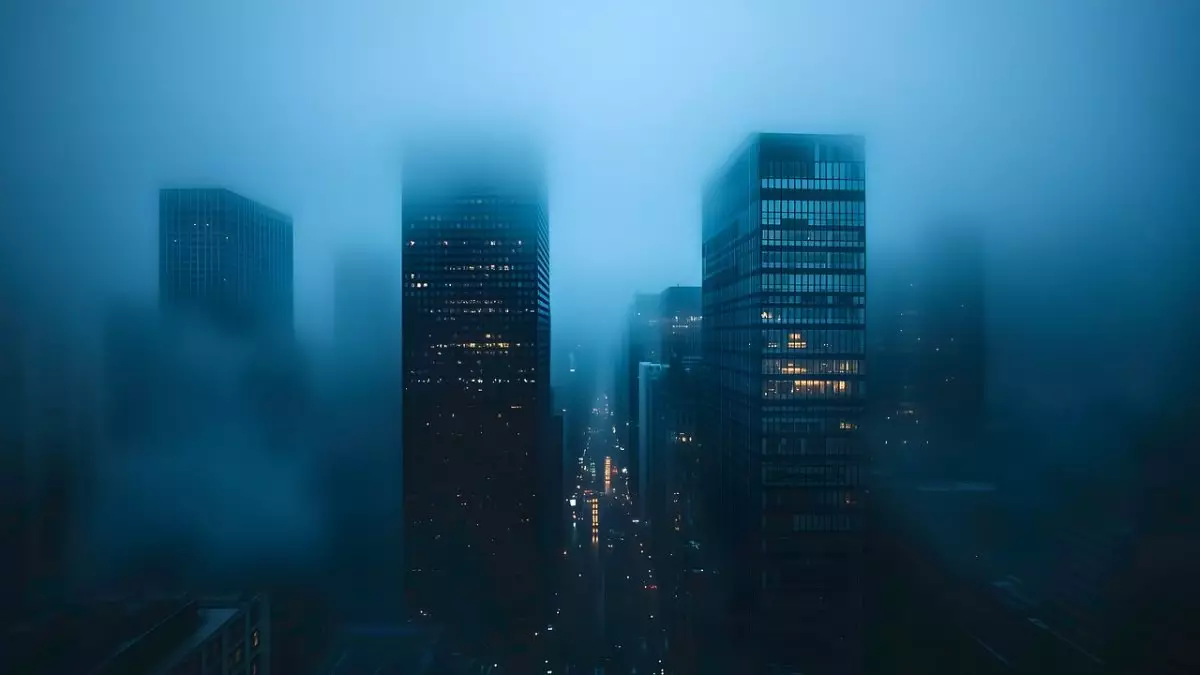 29 наурызда Қазақстанның бірнеше қаласында ауа сапасы нашарлайды