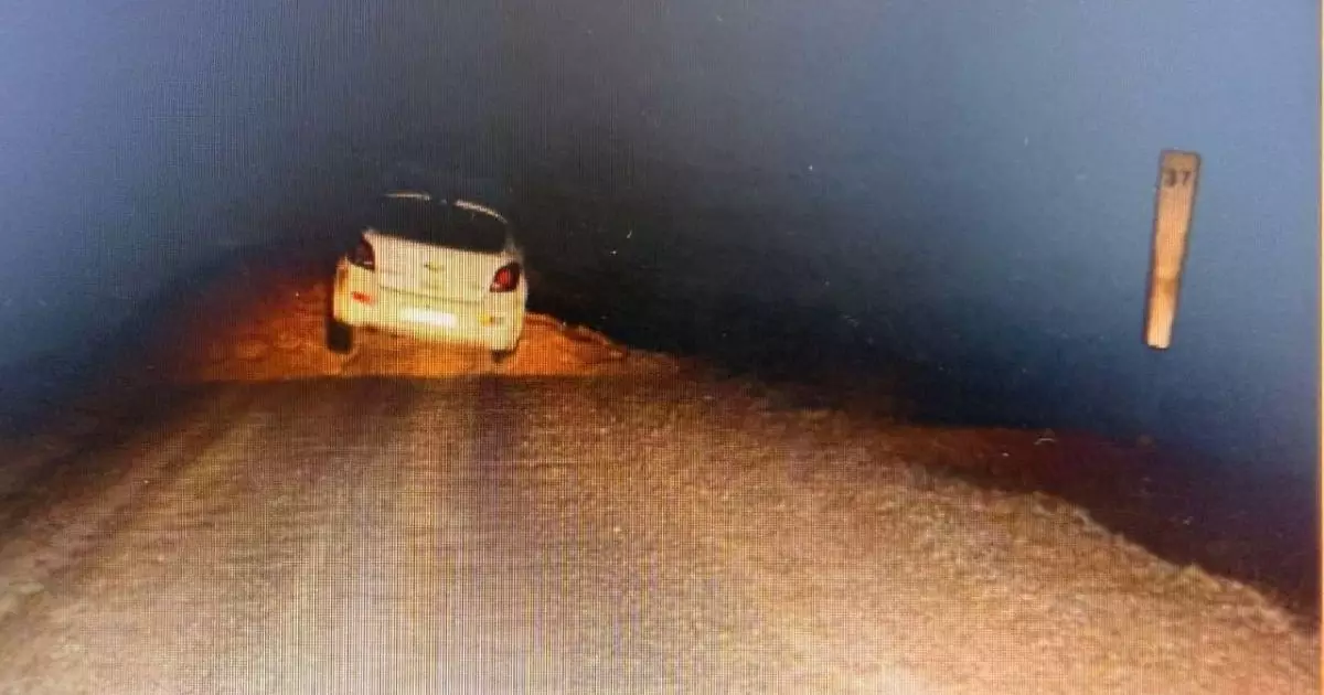  Шығыс Қазақстан облысында жолдағы бала өлімі үшін жол-құрылыс ұйымының бас инженері сотталды 