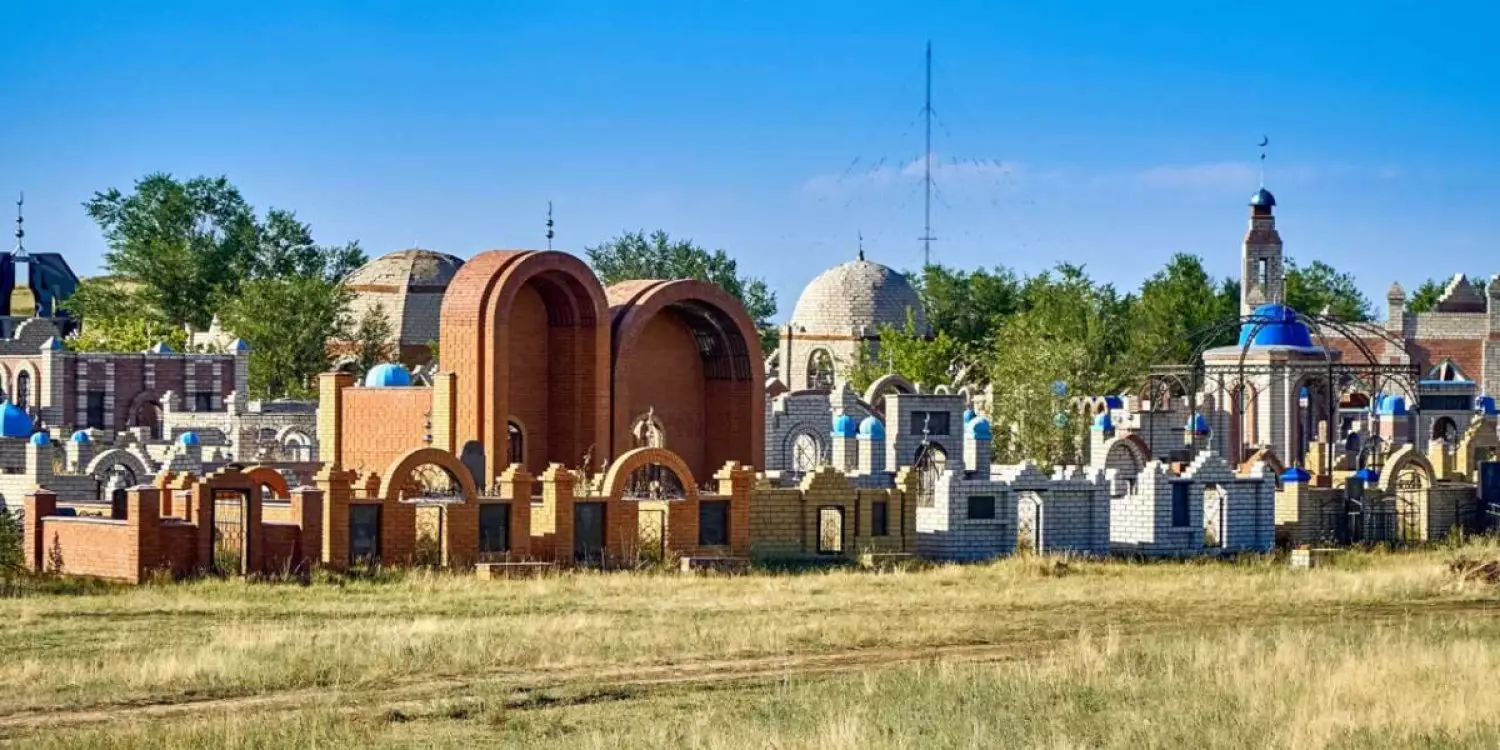 Қарағанды облысындағы сұмдық қылмыс: Анасы мен қызының қазасына қатысты жаңа деректер шықты