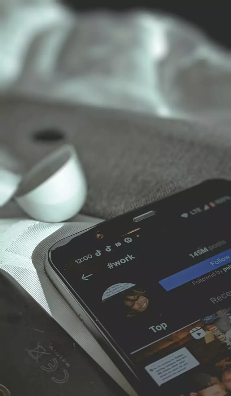 Австрияда 14 жасқа дейінгі балаларға TikTok пен Instagram-ға тыйым салынады