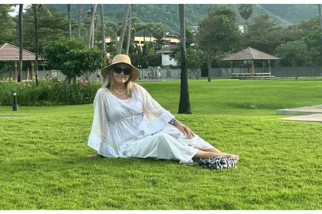 “Бес жасында 25 келілік ұн таситын”: Еркебұлан Тоқтардың анасы желі қолданушыларын жылатты