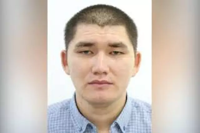 Атырау облысында қылмысқа күдікті күйеу бала өмір бойы бас бостандығынан айырылуы мүмкін