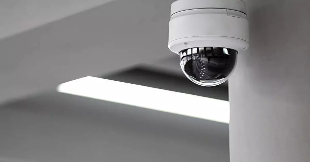   Айыппұлға наразылық: Түркістанда камераны сындырған күдіктілер ұсталды   