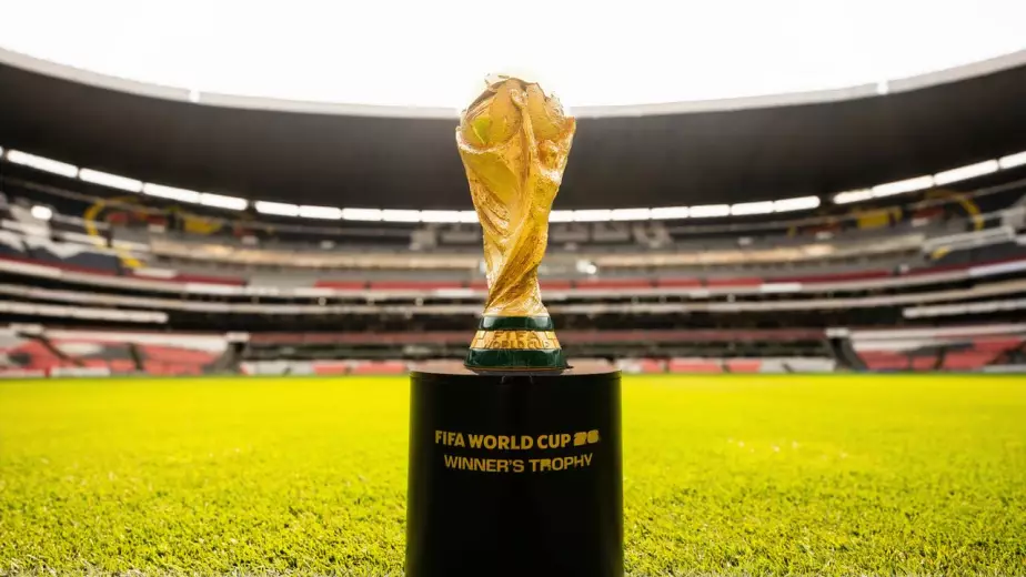 Тренер фаворита ЧМ-2026 раскрыл проблемы в организации турнира