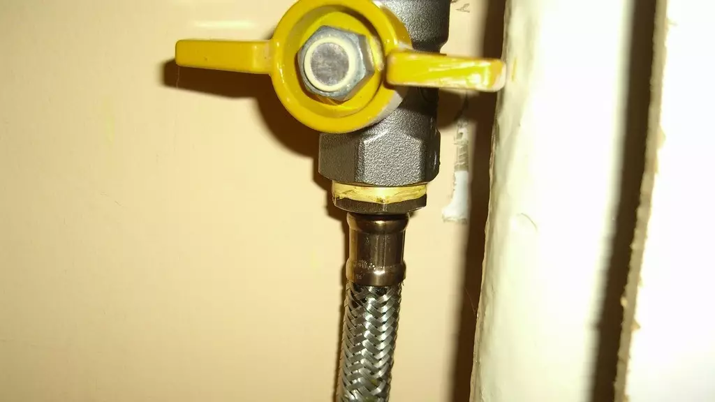 Астанада газ уақытша өшіріледі: Тұрғындарға маңызды  ескерту жасалды