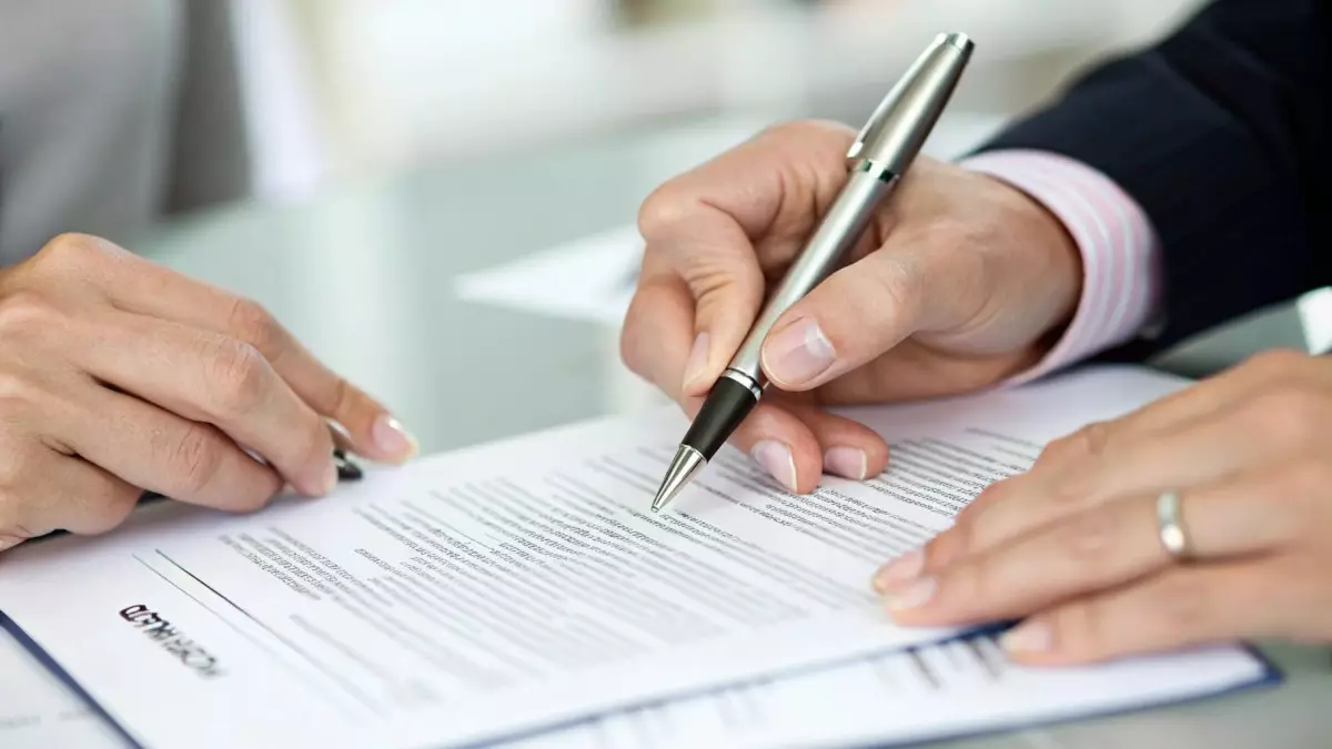 Новый кандидат на пост тренера: планирует ли «Актобе» привлечь иностранного специалиста