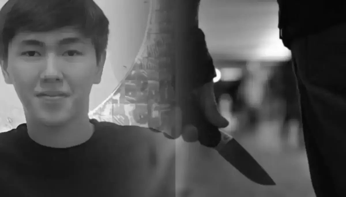 Шалқарда төбелес кезінде жасөспірімді өлтірген күдіктілер ұсталды