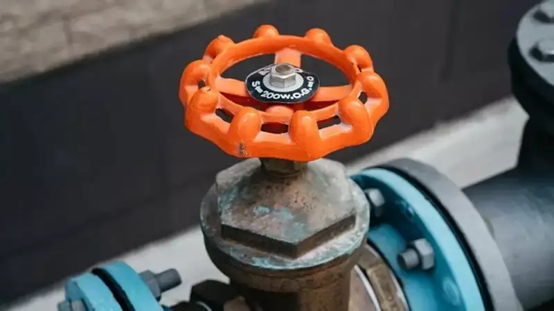 Газ перекроют на день: жителей Астаны предупредили о важных мерах