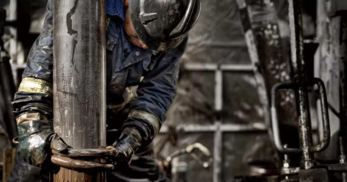   Ресейдегі жаппай төбелес: Усть-Лугадағы оқиғаға қазақстандықтардың қатысы тексеріліп жатыр   