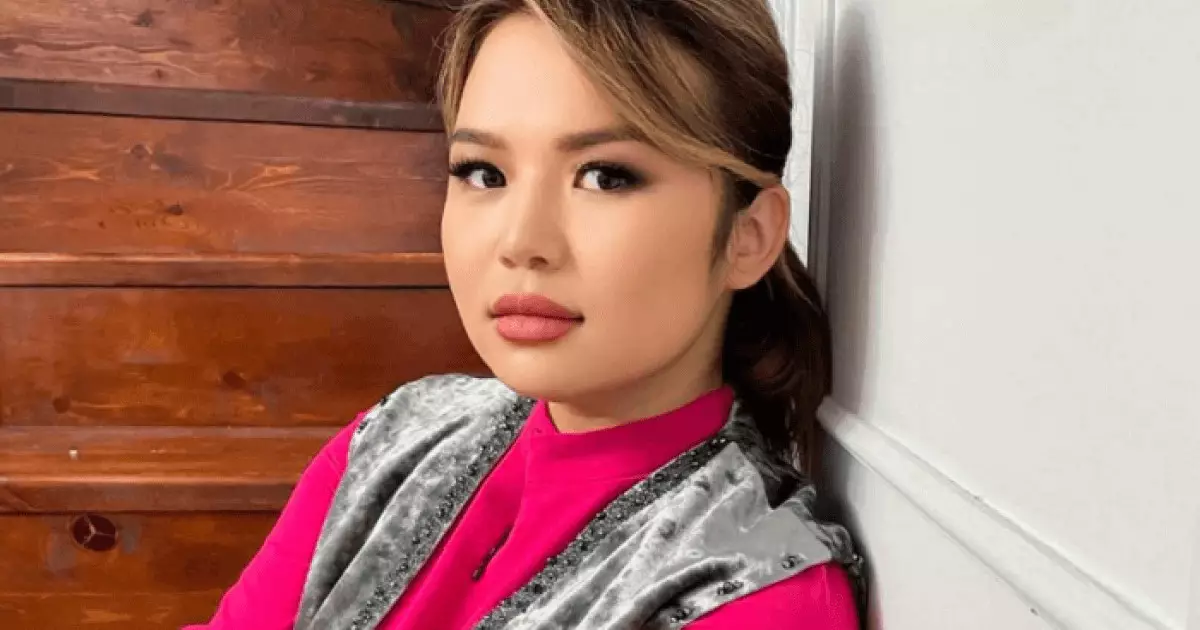   «4 жылдық күрес»: Ырысбала Икрамбай ұлының дертіне қатысты шындықты айтты   