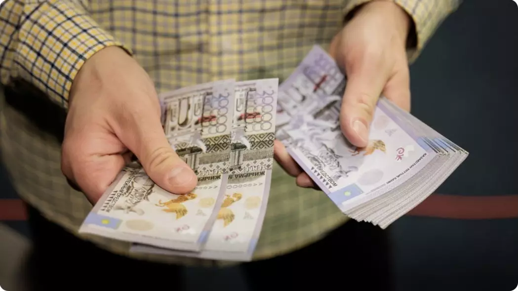 1 сәуірден бастап коммуналдық қызмет тарифтерін көтеруге рұқсат беріледі