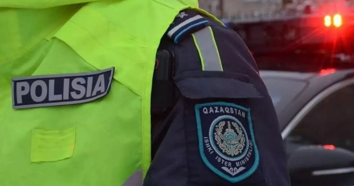  Шалқарда оқушының өліміне қатысты үш күдікті ұсталды 