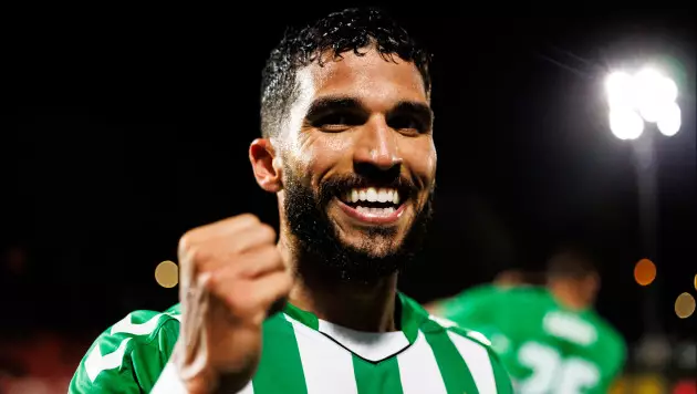 Клуб КПЛ подписал бывшего игрока "Тобола" и "Жальгириса"