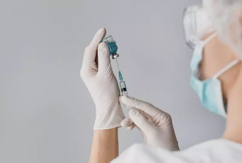 Четыре человека умерли в прививочных кабинетах в Шымкенте